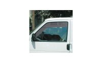 Frischlüfter VW+Fiat Ducato