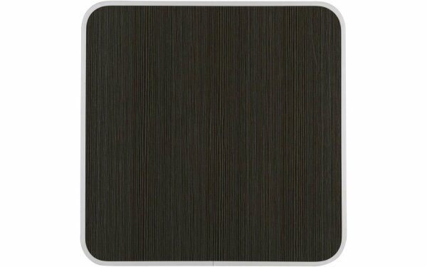 Berger Tischplatte, Hockerplatte