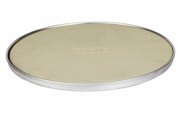 Cadac Pizzastein Pro für Gas- oder Elektrogrills