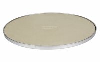 Cadac Pizzastein Pro für Gas- oder Elektrogrills