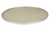 Cadac Pizzastein Pro für Gas- oder Elektrogrills