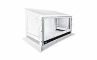 Thule Vorderwand Residence G3