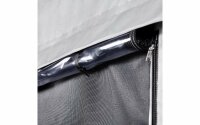 Thule Vorderwand Residence G3