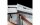 Thule Vorderwand Residence G3