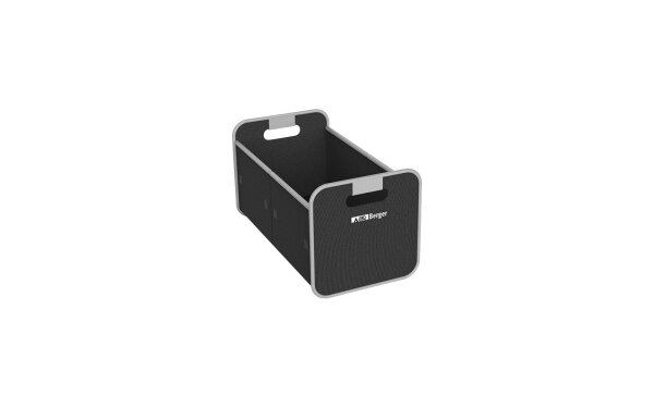 Berger Culina Faltbox / Aufbewahrungsbox