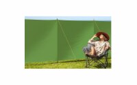 Berger Screen Windschutz Länge 500 cm