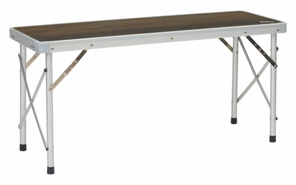 Berger Livenza Sitzbank