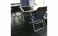 Terraguide Bodenbelag