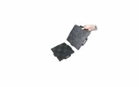 Terraguide Bodenbelag