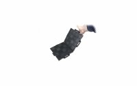 Terraguide Bodenbelag