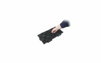 Terraguide Bodenbelag