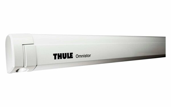Thule Wandmarkise Omnistor 5200 (Weiß)