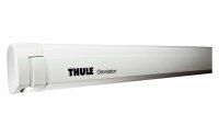 Thule Wandmarkise Omnistor 5200 (Weiß)