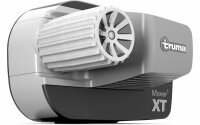 Truma Mover XT / XT2 / XT4 Wohnwagen Rangierhilfe bis...