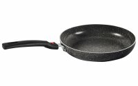 Berger Pfanne Stone Rock 2 teilig