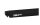 Fiamma Markise F80s Deep Black / Royal Grey