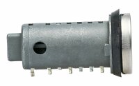 STS Schliesszylinder und Schlüssel für STS / Zadi Verschlüsse