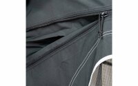 Dometic Club Air Pro 330 aufblasbares Wohnwagen- / Reisemobilvorzelt