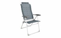 Berger Klappsessel Comfort