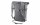 Fjällräven Rucksack High Coast Foldsack 24 Liter