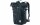 Fjällräven Rucksack High Coast Foldsack 24 Liter