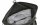 Fjällräven Rucksack High Coast Foldsack 24 Liter