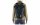 Fjällräven Rucksack High Coast Foldsack 24 Liter