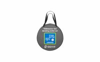 GEKA plus Trinkwasser Set Caravan