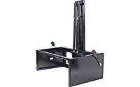 Sportscraft Dreipunkt-Gurtbock
