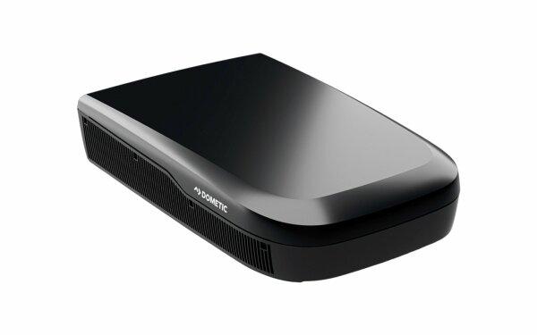 Dometic FreshJet FJX7 3000 Dachklimaanlage