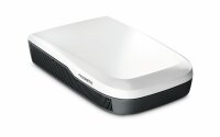 Dometic FreshJet FJX7 3000 Dachklimaanlage