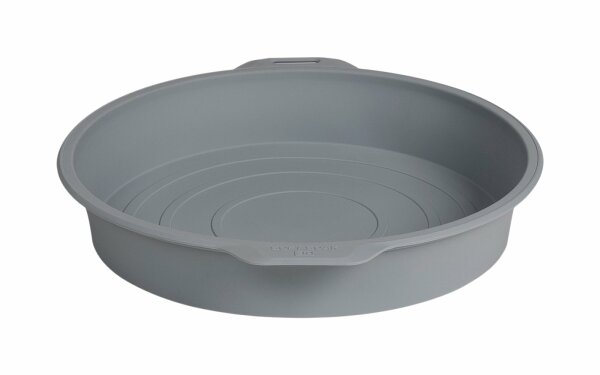 Cadac Soft Soak Reinigungsschale für Grilloberflächen und Pfannen