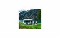 Thule Markisenvorderwand Residence G3 für Ducato, Jumper und Boxer H2