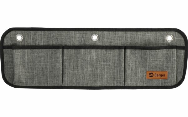 Berger Milo 3 Hängetasche