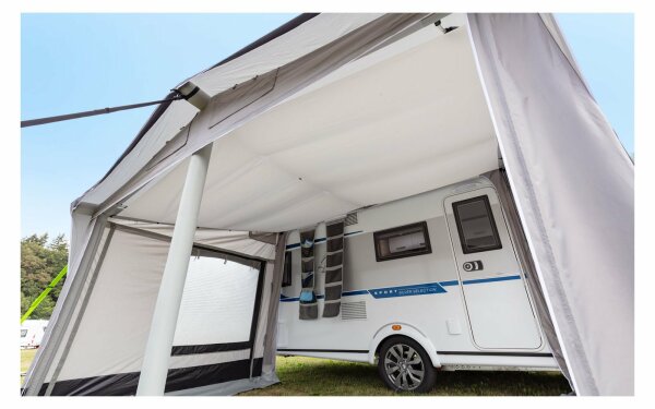 Berger Innenhimmel für Sirmione Air