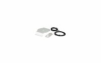 Maxview Roam mobile 4G / WiFi-Antenne inkl. Router