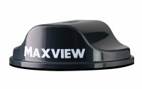 Maxview Roam mobile 4G / WiFi-Antenne inkl. Router