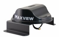 Maxview Roam mobile 4G / WiFi-Antenne inkl. Router