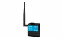 Maxview Roam mobile 4G / WiFi-Antenne inkl. Router