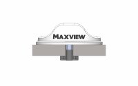 Maxview Roam mobile 4G / WiFi-Antenne inkl. Router