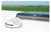 Maxview Roam mobile 4G / WiFi-Antenne inkl. Router