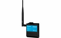 Maxview Roam mobile 4G / WiFi-Antenne inkl. Router