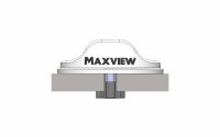 Maxview Roam mobile 4G / WiFi-Antenne inkl. Router