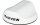 Maxview Roam mobile 4G / WiFi-Antenne inkl. Router
