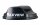Maxview Roam mobile 4G / WiFi-Antenne inkl. Router