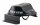 Maxview Roam mobile 4G / WiFi-Antenne inkl. Router