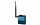 Maxview Roam mobile 4G / WiFi-Antenne inkl. Router