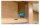 Maxview Roam mobile 4G / WiFi-Antenne inkl. Router