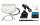 Maxview Roam mobile 4G / WiFi-Antenne inkl. Router