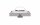Maxview Roam mobile 4G / WiFi-Antenne inkl. Router